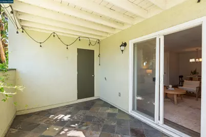 1505 Kirker Pass Rd #101, Concord, CA 94521 - Photo 28