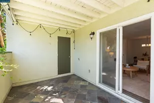 1505 Kirker Pass Rd, Concord, CA 94521 - Photo 28