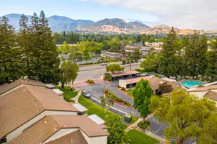 1505 Kirker Pass Rd, Concord, CA 94521 - Photo 40