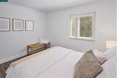1505 Kirker Pass Rd #101, Concord, CA 94521 - Photo 16