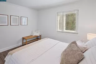 1505 Kirker Pass Rd, Concord, CA 94521 - Photo 16