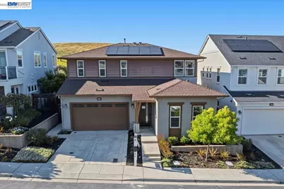 4527 Pine Mountain Way, Dublin, CA 94568 - Photo 1