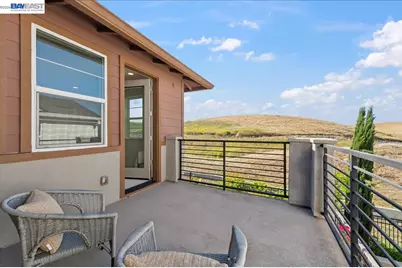4527 Pine Mountain Way, Dublin, CA 94568 - Photo 22