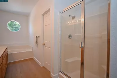 104 Johnson Ln, Martinez, CA 94553 - Photo 12