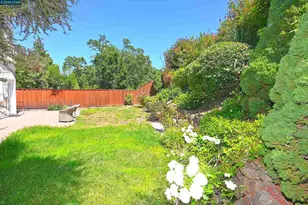 104 Johnson Ln, Martinez, CA 94553 - Photo 66