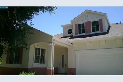 104 Johnson Ln, Martinez, CA 94553 - Photo 68