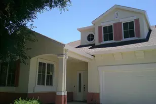 104 Johnson Ln, Martinez, CA 94553 - Photo 68
