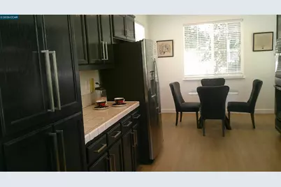 104 Johnson Ln, Martinez, CA 94553 - Photo 24