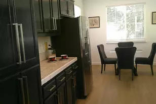 104 Johnson Ln, Martinez, CA 94553 - Photo 24