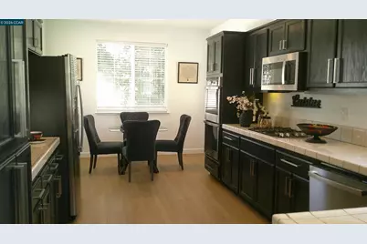 104 Johnson Ln, Martinez, CA 94553 - Photo 28