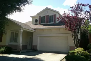 104 Johnson Ln, Martinez, CA 94553 - Photo 1