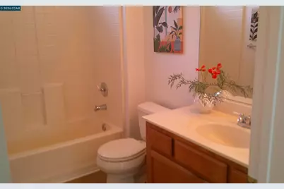 104 Johnson Ln, Martinez, CA 94553 - Photo 52