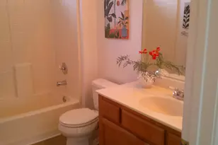104 Johnson Ln, Martinez, CA 94553 - Photo 52