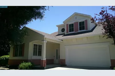 104 Johnson Ln, Martinez, CA 94553 - Photo 70