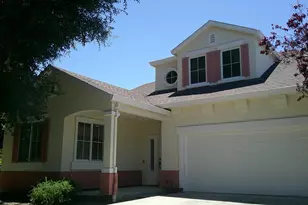 104 Johnson Ln, Martinez, CA 94553 - Photo 70