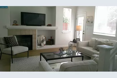 104 Johnson Ln, Martinez, CA 94553 - Photo 16