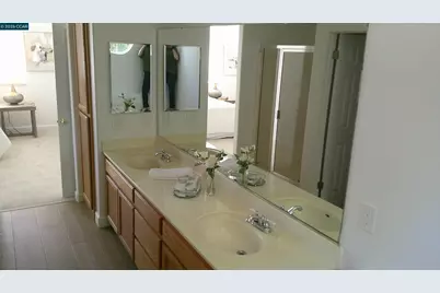 104 Johnson Ln, Martinez, CA 94553 - Photo 20