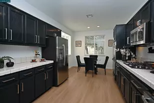 104 Johnson Ln, Martinez, CA 94553 - Photo 32