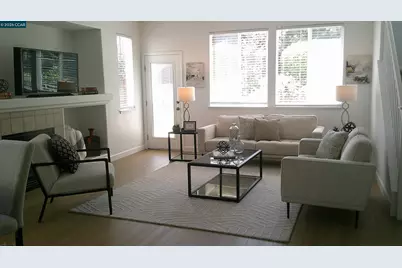 104 Johnson Ln, Martinez, CA 94553 - Photo 2