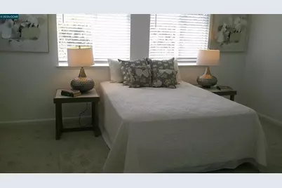 104 Johnson Ln, Martinez, CA 94553 - Photo 44