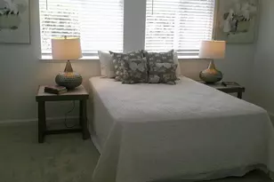 104 Johnson Ln, Martinez, CA 94553 - Photo 44