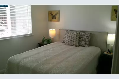 104 Johnson Ln, Martinez, CA 94553 - Photo 48