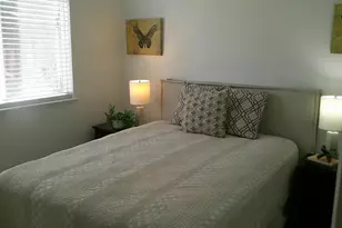104 Johnson Ln, Martinez, CA 94553 - Photo 48