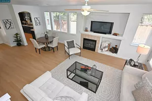 104 Johnson Ln, Martinez, CA 94553 - Photo 6