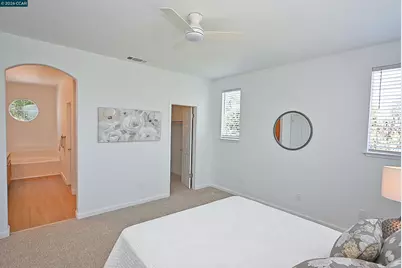 104 Johnson Ln, Martinez, CA 94553 - Photo 8