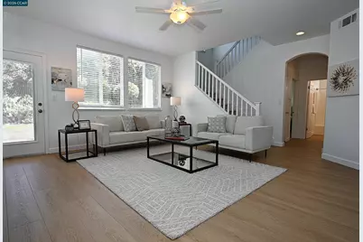 104 Johnson Ln, Martinez, CA 94553 - Photo 42