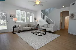 104 Johnson Ln, Martinez, CA 94553 - Photo 42