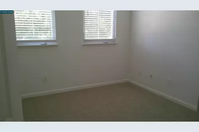 104 Johnson Ln, Martinez, CA 94553 - Photo 60