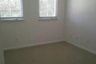 104 Johnson Ln, Martinez, CA 94553 - Photo 60