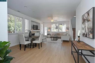 104 Johnson Ln, Martinez, CA 94553 - Photo 2