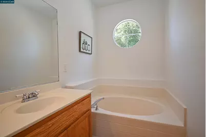 104 Johnson Ln, Martinez, CA 94553 - Photo 54