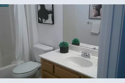 104 Johnson Ln, Martinez, CA 94553 - Photo 50