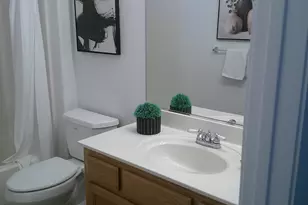 104 Johnson Ln, Martinez, CA 94553 - Photo 50