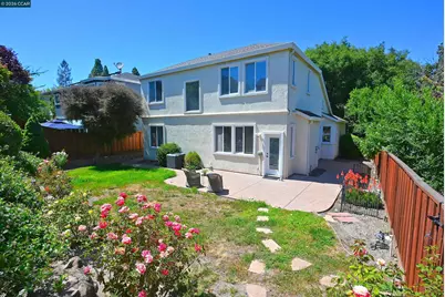 104 Johnson Ln, Martinez, CA 94553 - Photo 18