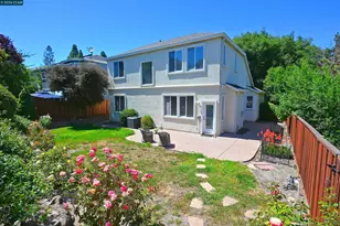 104 Johnson Ln, Martinez, CA 94553 - Photo 18