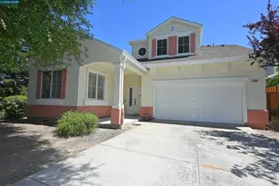 104 Johnson Ln, Martinez, CA 94553 - Photo 1