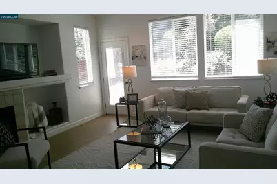 104 Johnson Ln, Martinez, CA 94553 - Photo 38