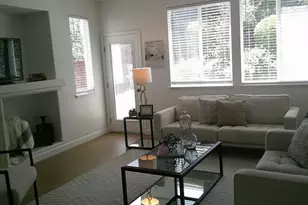 104 Johnson Ln, Martinez, CA 94553 - Photo 38
