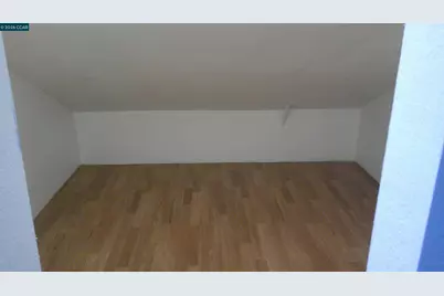 104 Johnson Ln, Martinez, CA 94553 - Photo 24
