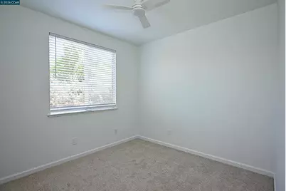 104 Johnson Ln, Martinez, CA 94553 - Photo 74
