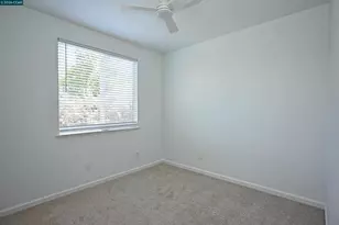 104 Johnson Ln, Martinez, CA 94553 - Photo 74