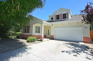 104 Johnson Ln, Martinez, CA 94553 - Photo 64