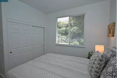 104 Johnson Ln, Martinez, CA 94553 - Photo 76