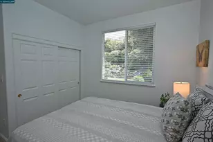 104 Johnson Ln, Martinez, CA 94553 - Photo 76