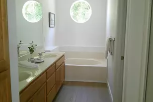 104 Johnson Ln, Martinez, CA 94553 - Photo 46