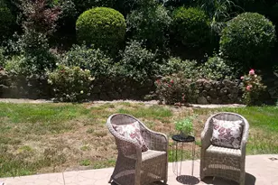 104 Johnson Ln, Martinez, CA 94553 - Photo 20